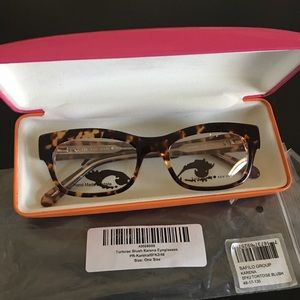 ✨Kate Spade ♠️ Eyeglasses 👓 ✨